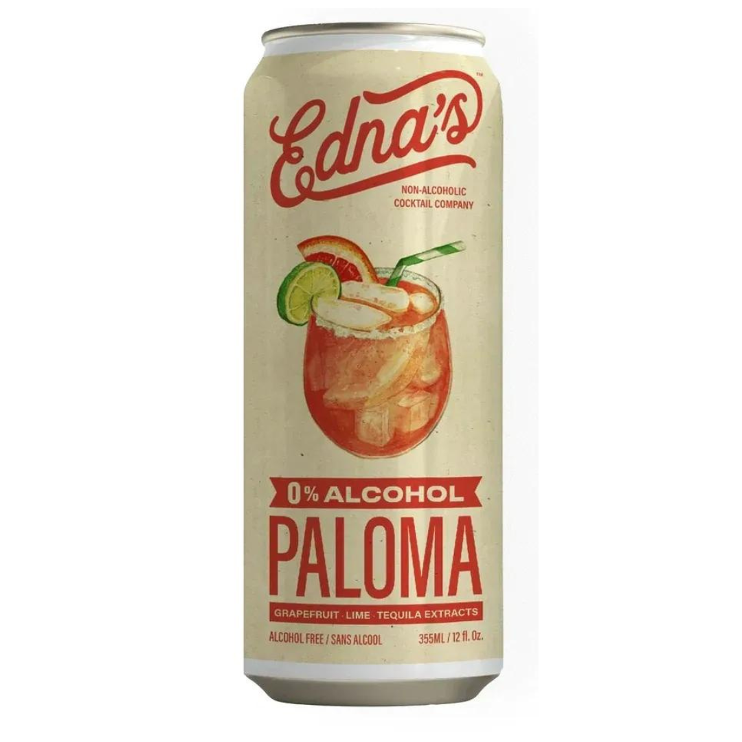 Edna s Non Alcoholic Paloma Sober Sips edna-s-non-alcoholic-paloma-sober-sips