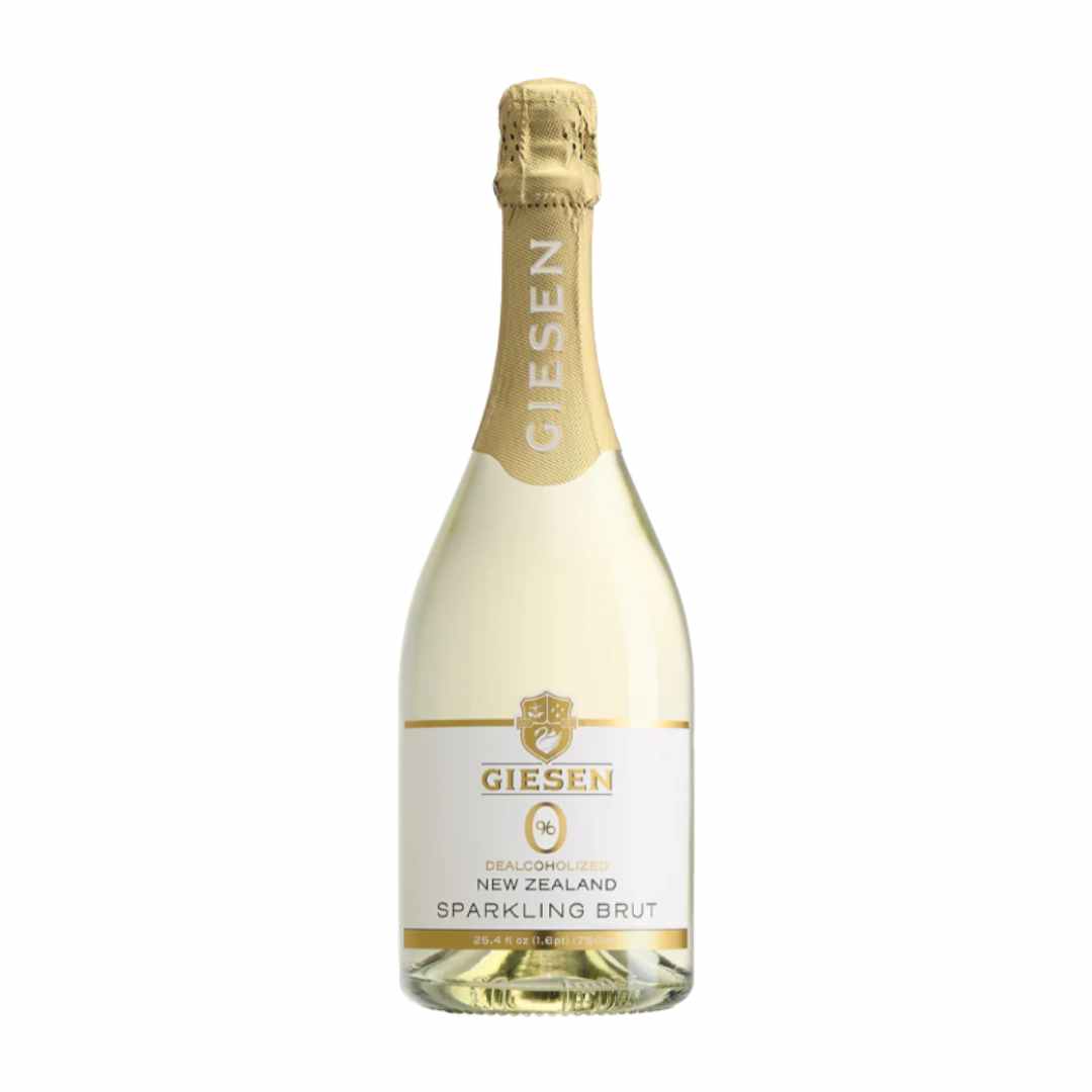 Giesen 0% Non-Alcoholic Sparking Brut