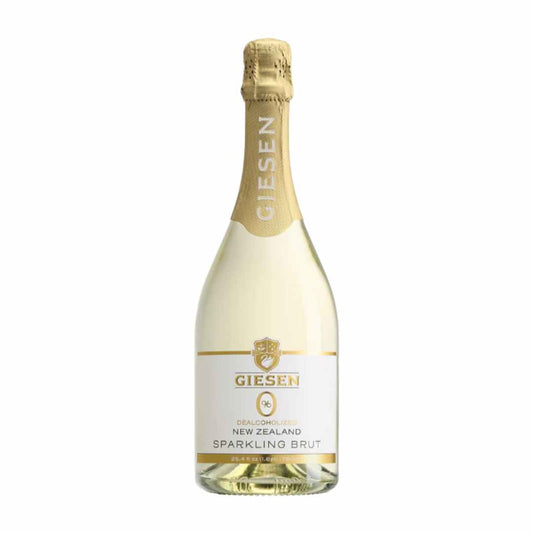 Giesen 0% Non-Alcoholic Sparking Brut