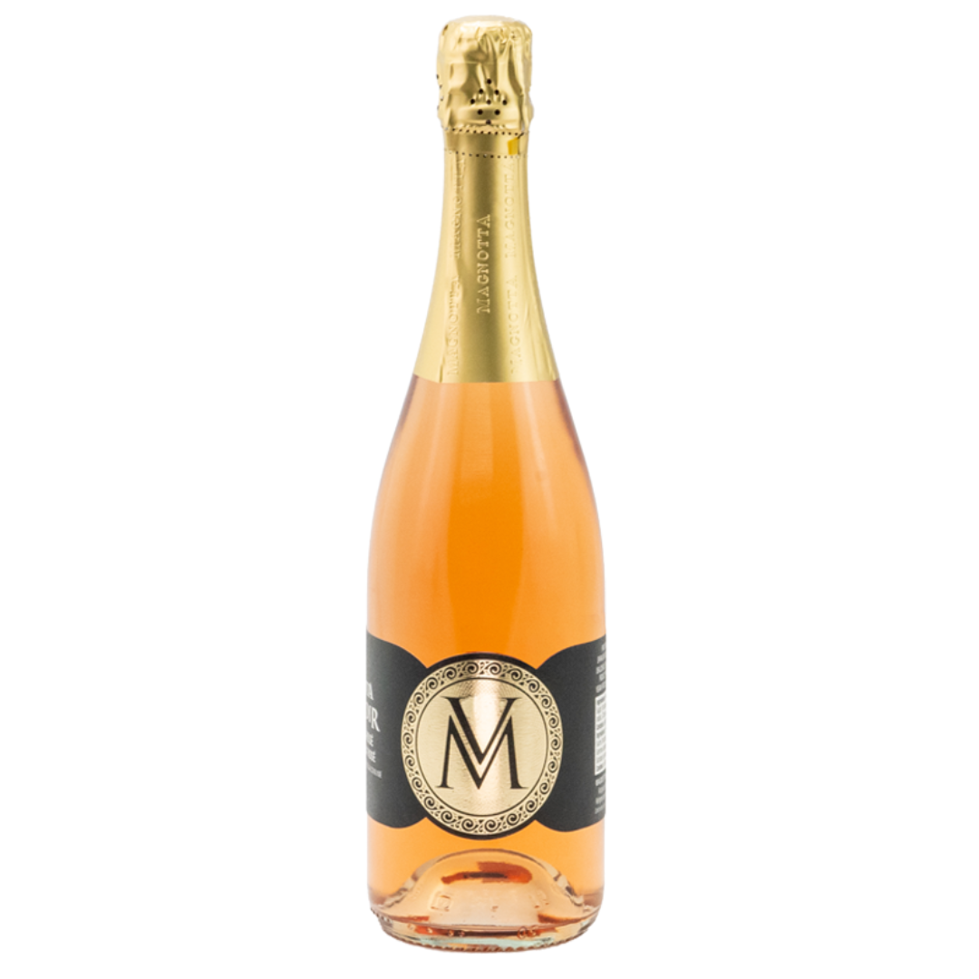 Magnotta Vintoir Non-Alcoholic Rosé