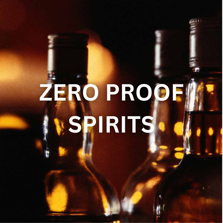 mixing a beverage using a shaker and stainer