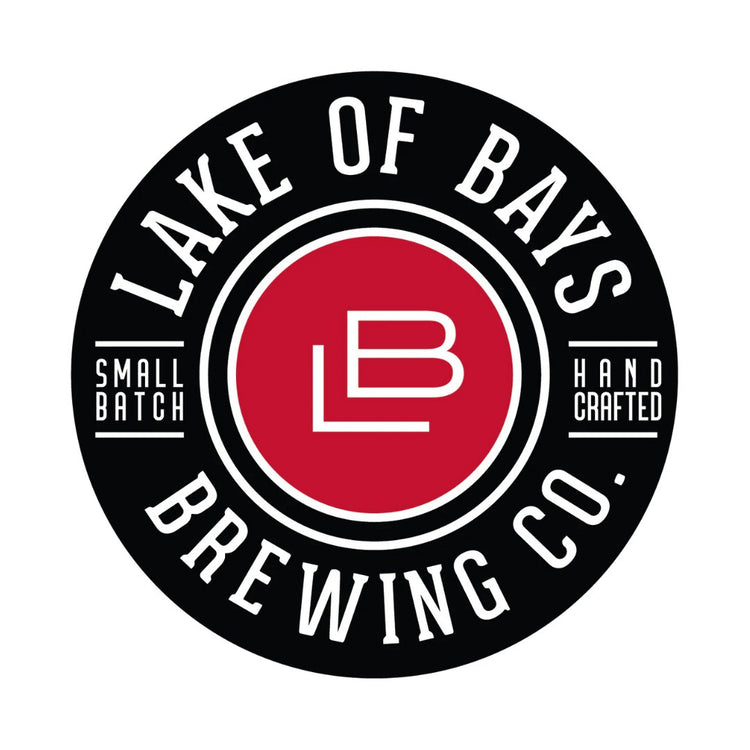 https://lakeofbaysbrewing.ca/