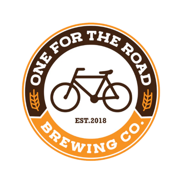 https://www.onefortheroadbrewery.com/