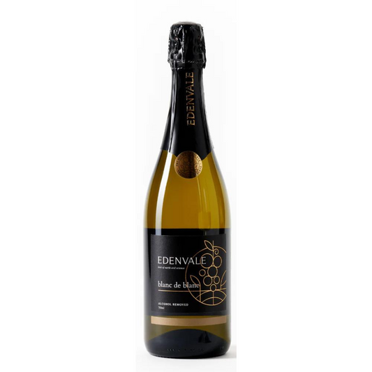 Edenvale Premium Reserve Non-Alcoholic Blanc de Blanc