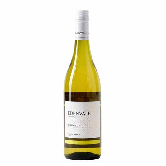 Edenvale Non-Alcoholic Pinot Gris