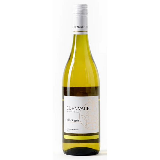 Edenvale Non-Alcoholic Pinot Gris