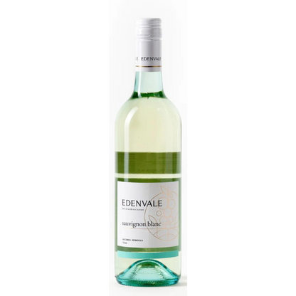 Edenvale Non-Alcoholic Sauvignon Blanc