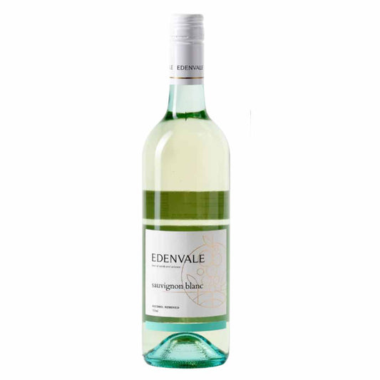 Edenvale Non-Alcoholic Sauvignon Blanc