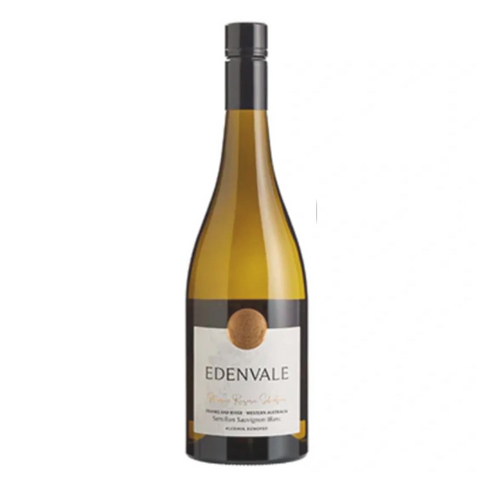 Edenvale Premium Reserve Selection Non-Alcoholic Sémillon Sauvignon Blanc