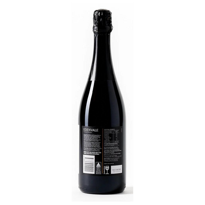 Edenvale Premium Reserve Non-Alcoholic Sparkling Shiraz