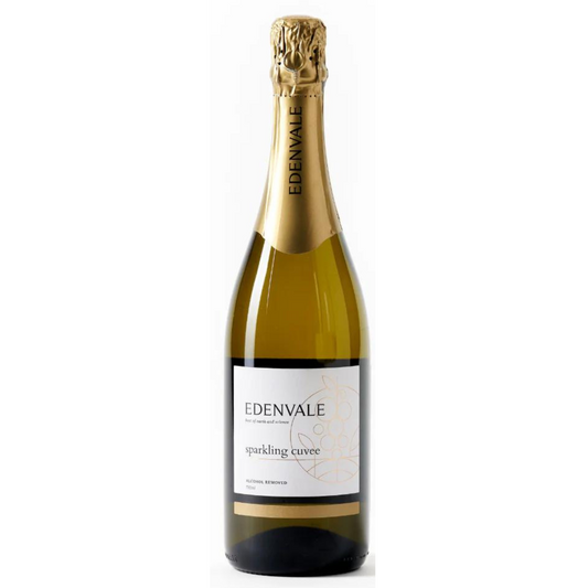 Edenvale Non-Alcoholic Sparkling Cuvee