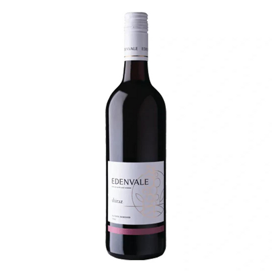 Edenvale Non-Alcoholic Shiraz