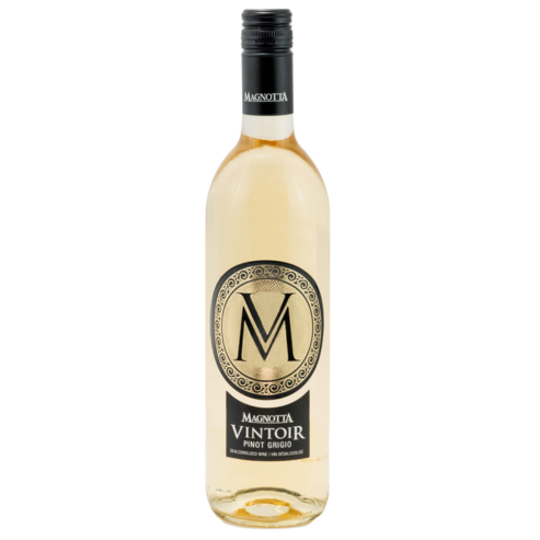 Magnotta Vintoir Non-Alcoholic Pinot Grigio